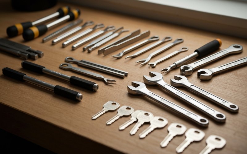 Professional service image 2