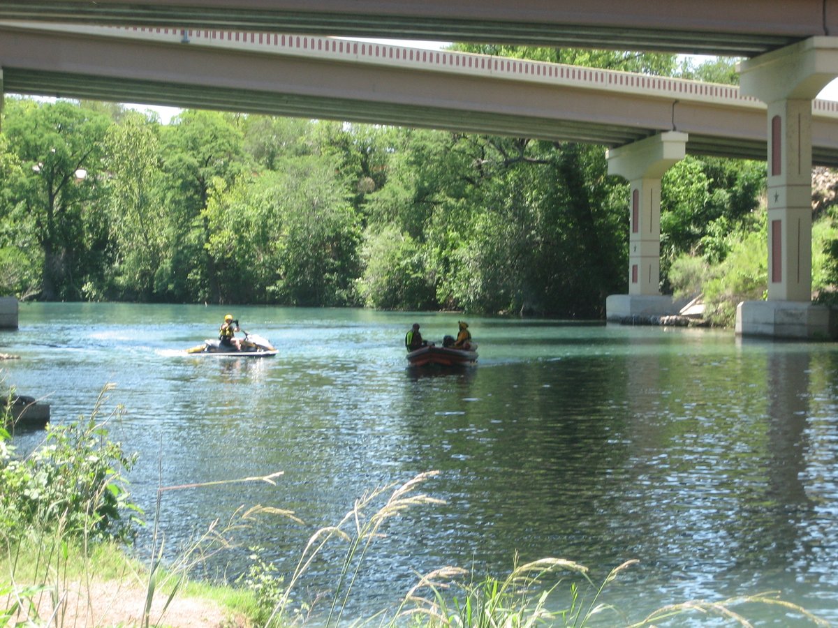 New Braunfels, TX - New Braunfels, Texas - Wikipedia