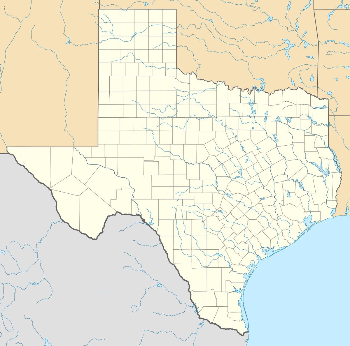 Niederwald, TX - Niederwald (Texas) – Wikipédia, a enciclopédia livre