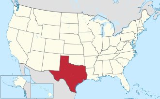 Niederwald, TX - Niederwald (Texas) - Wikipedia